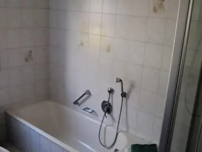 Ferienwohnung für 4 Personen (75 m²) in Tettnang 4/9