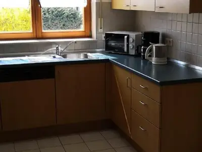 Ferienwohnung für 4 Personen (75 m²) in Tettnang 6/9