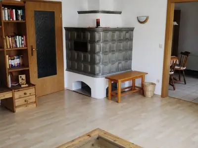 Ferienwohnung für 4 Personen (75 m²) in Tettnang 7/9