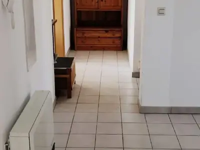 Ferienwohnung für 4 Personen (75 m²) in Tettnang 9/9