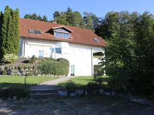 Ferienwohnung für 5 Personen (84 m&sup2;) in Tettnang