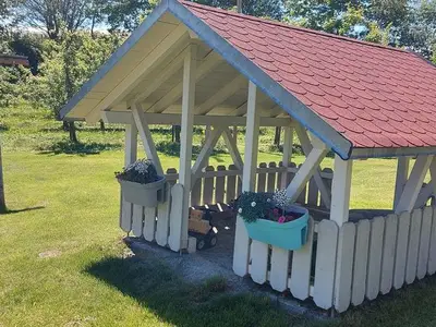 Ferienwohnung für 6 Personen (90 m²) in Tettnang 7/10
