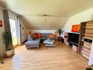 23952909-Ferienwohnung-5-Tettnang-300x225-1