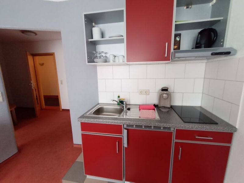 23357527-Ferienwohnung-4-Tettnang-800x600-1