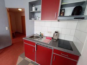 23357527-Ferienwohnung-4-Tettnang-300x225-2