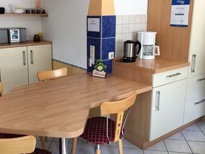 23380191-Ferienwohnung-5-Tettnang-300x225-3