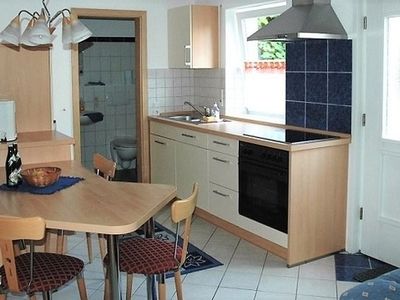 Ferienwohnung für 5 Personen (50 m²) in Tettnang 5/10