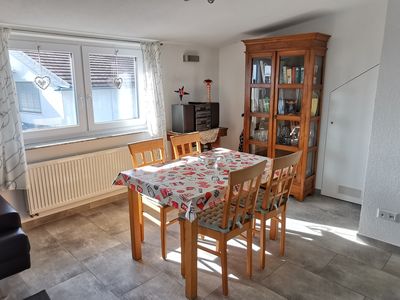 Ferienwohnung für 4 Personen (65 m²) in Tettnang 2/10