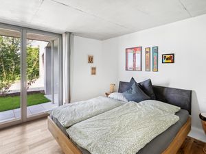 24048029-Ferienwohnung-3-Tettnang-300x225-4