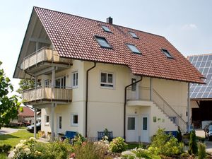 19368173-Ferienwohnung-5-Tettnang-300x225-5