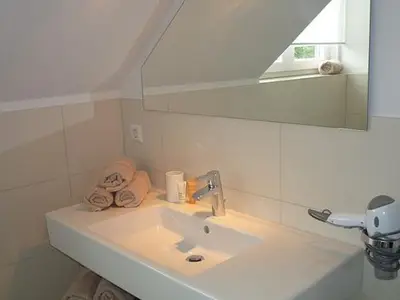 Ferienwohnung für 6 Personen (65 m²) in Tettnang 10/10