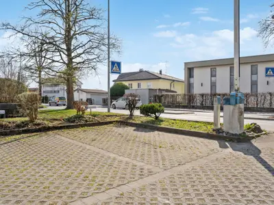 Bodensee-Loft Tettnang