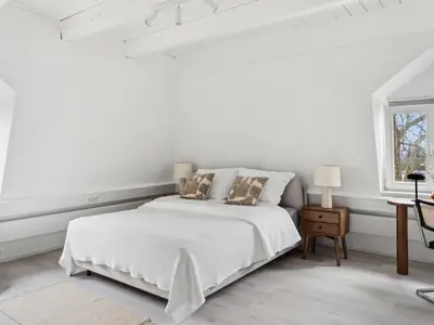 Bodensee-Loft Tettnang