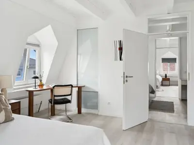Bodensee-Loft Tettnang