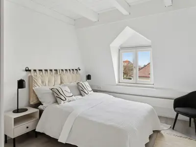 Bodensee-Loft Tettnang