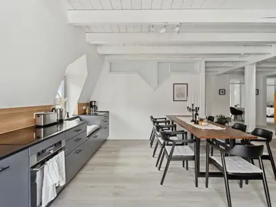 Bodensee-Loft Tettnang