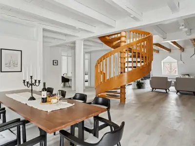 Bodensee-Loft Tettnang