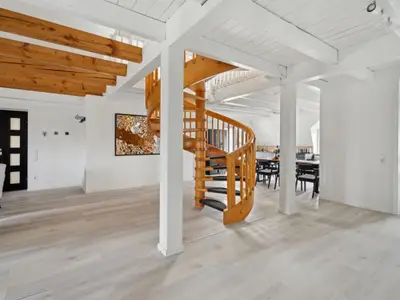 Bodensee-Loft Tettnang