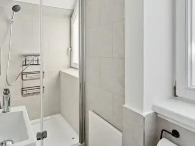 Bodensee-Loft Tettnang