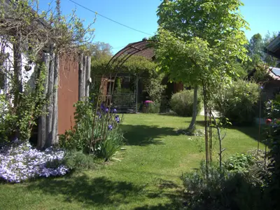 Gartenbereich 8