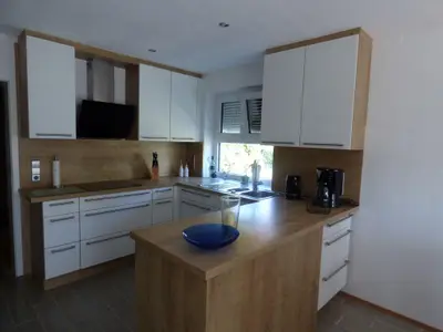 Küche