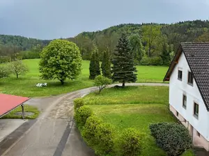 Ferienwohnung für 4 Personen (70 m²) in Tettnang