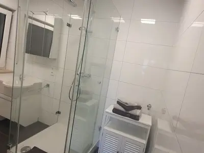 Ferienwohnung für 4 Personen (60 m²) in Tettnang 7/8
