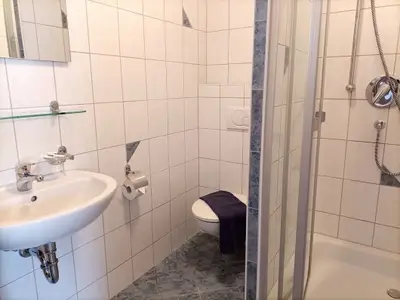 Ferienwohnung für 4 Personen (20 m²) in Tettnang 8/10