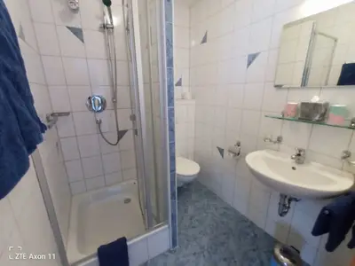 Ferienwohnung für 4 Personen (20 m²) in Tettnang 7/10