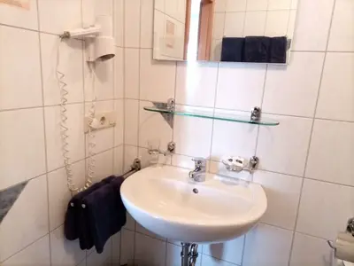 Ferienwohnung für 4 Personen (20 m²) in Tettnang 8/10
