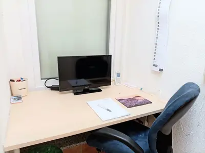 Ferienwohnung für 4 Personen (20 m²) in Tettnang 10/10