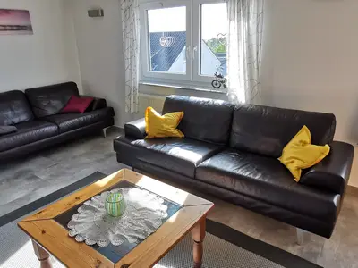 Ferienwohnung für 4 Personen (65 m²) in Tettnang 6/10