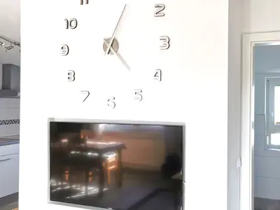 Ferienwohnung für 4 Personen (65 m²) in Tettnang 8/10