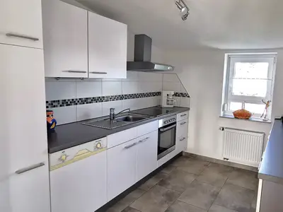 Ferienwohnung für 4 Personen (65 m²) in Tettnang 10/10