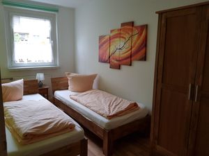 Kindezimmer Schänke