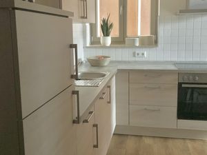 22309881-Ferienwohnung-4-Thale-300x225-4