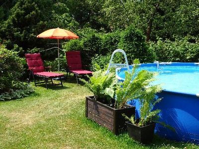 FEWO-Garten-Pool-01