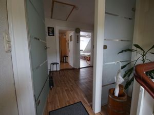 19109592-Ferienwohnung-4-Thale-300x225-2