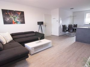 22810221-Ferienwohnung-4-Thale-300x225-1