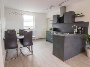 22810221-Ferienwohnung-4-Thale-300x225-2