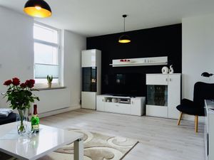 23038285-Ferienwohnung-4-Thale-300x225-1