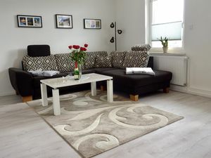 23038285-Ferienwohnung-4-Thale-300x225-2