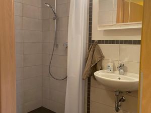 23191139-Ferienwohnung-2-Thale-300x225-5