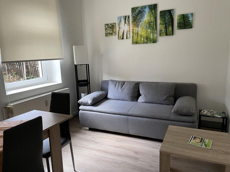 23296573-Ferienwohnung-2-Thale-800x600-0