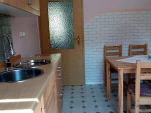 23386580-Ferienwohnung-2-Thale-300x225-2