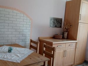 23386580-Ferienwohnung-2-Thale-300x225-3