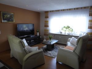 23443524-Ferienwohnung-2-Thale-300x225-1