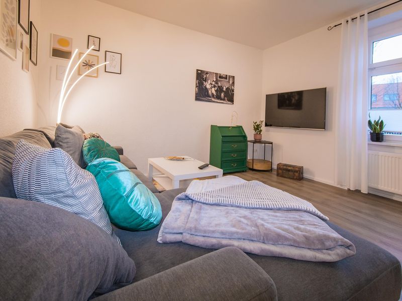 23550623-Ferienwohnung-6-Thale-800x600-2