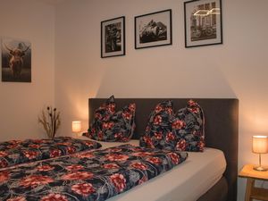 23550623-Ferienwohnung-6-Thale-300x225-1