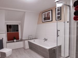 23586869-Ferienwohnung-2-Thale-300x225-5